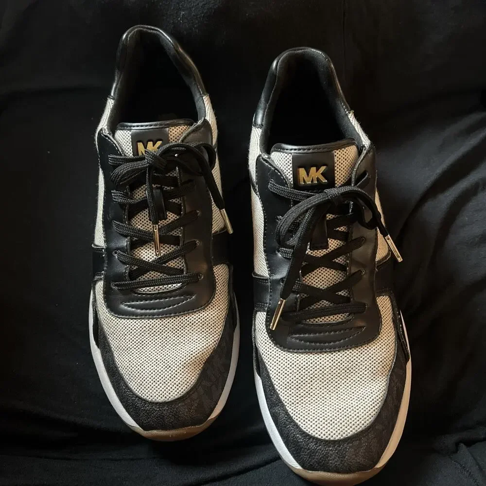 Michael Kors michael kors